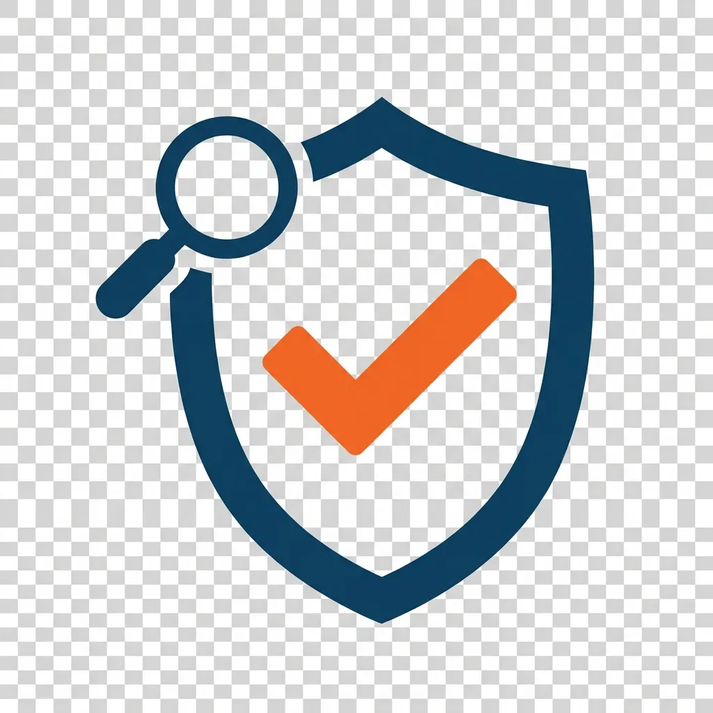 Background checked plumbers in Nahunta, GA